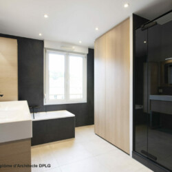 salle de bain ensemble avec douche salle de bain ensemble avec douche