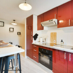 cuisine decoration appartement meuble cuisine decoration appartement meuble