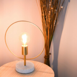 detail lampe et meuble decoration appartement meuble detail lampe et meuble decoration appartement meuble