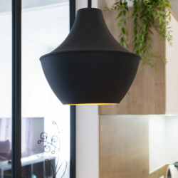 detail luminaire metal et or detail luminaire metal et or