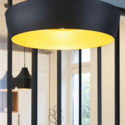 detail luminaire salle a manger detail luminaire salle a manger