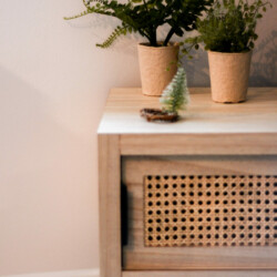 detail meuble decoration appartement meuble detail meuble decoration appartement meuble