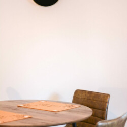 detail meuble repas salle a manger chaise decoration appartement meuble detail meuble repas salle a manger chaise decoration appartement meuble