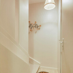 entree avec garde corps economique pour appartement meuble entree avec garde corps economique pour appartement meuble