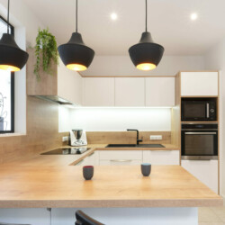 renovation cuisine depuis snack renovation cuisine depuis snack