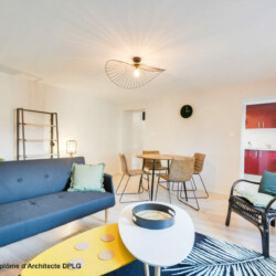 salon et salle a manger decoration appartement meuble salon et salle a manger decoration appartement meuble