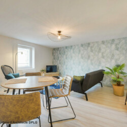 sejour decoration appartement meuble sejour decoration appartement meuble