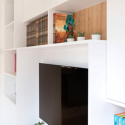 detail bibliotheque avec niche adaptee a chaque collection de livre detail bibliotheque avec niche adaptee a chaque collection de livre