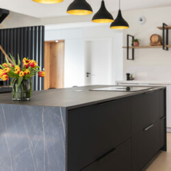 detail ilot open book plaque bora hotte integree detail ilot open book plaque bora hotte integree