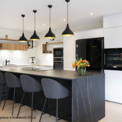 ilot cuisine ceramique open book ilot cuisine ceramique open book