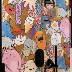 faience kawai novoceram faience kawai novoceram