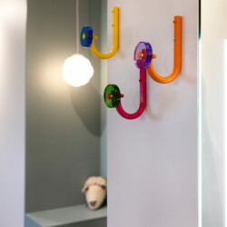 pateres Laurent Badier skool pateres Laurent Badier skool