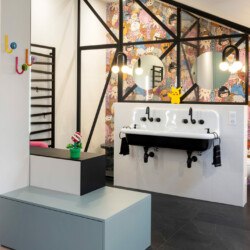 suite parentale kawai nivoceram colore verriere suite parentale kawai nivoceram colore verriere