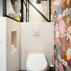 toilettes kawai novoceram manga toilettes kawai novoceram manga