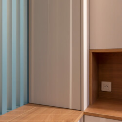 detail bibliotheque sur mesure detail bibliotheque sur mesure