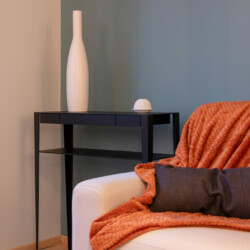 detail console detail console