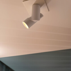 detail luminaire detail luminaire