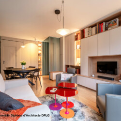 entree avec retournement bibliotheque entree avec retournement bibliotheque