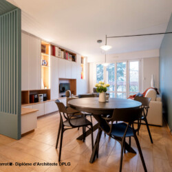 entree et bibliotheque et porte coulissante entree et bibliotheque et porte coulissante