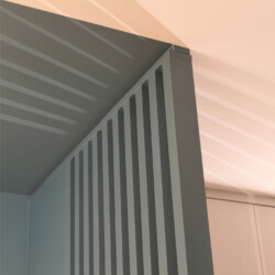 jeux ombre et lumiere claustra entr jeux ombre et lumiere claustra entr