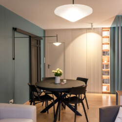 salle a manger table allonge sur mesure salle a manger table allonge sur mesure