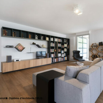 bibliotheque bibliotheque