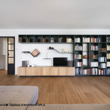 bibliotheque et portes bibliotheque et portes