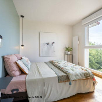 chambre avec vue chambre avec vue