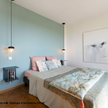 chambre couleur douce chambre couleur douce