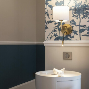 cimaise couleur ressource et papier peint graham and brown mobilier kartell cimaise couleur ressource et papier peint graham and brown mobilier kartell