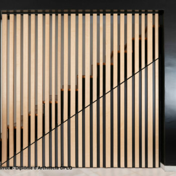 claustra ferme garde corps escalier bois claustra ferme garde corps escalier bois