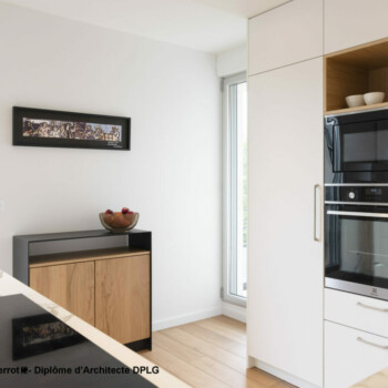 cuisine buffet sur mesure cuisine buffet sur mesure