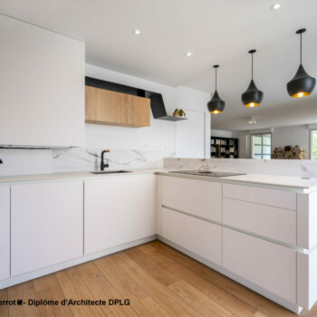 cuisine depuis interieur cuisine depuis interieur