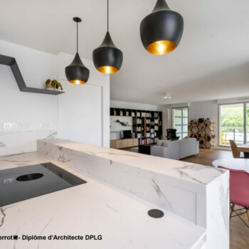 cuisine detail bar et plaque bora cuisine detail bar et plaque bora