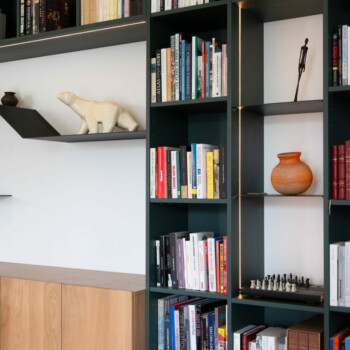 detail bibliotheque detail bibliotheque