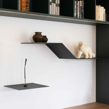 detail bibliotheque metal et lumiere detail bibliotheque metal et lumiere