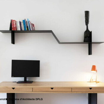 detail bureau detail bureau