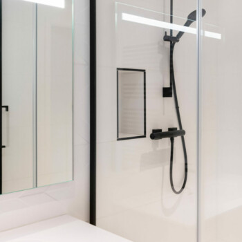 detail couleur et texture salle d eau detail couleur et texture salle d eau