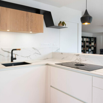 detail robinetterie et plaque bora cuisine detail robinetterie et plaque bora cuisine