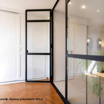 dressing entre chambre et salle d eau dressing entre chambre et salle d eau