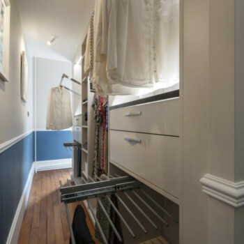 dressing ouvert avec penderie electrique dressing ouvert avec penderie electrique