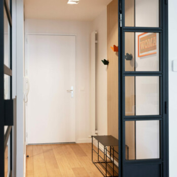 entrée entrée