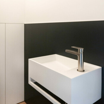 lave main wc lave main wc