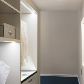 lumiere dans dressing avec lampe orientable lumiere dans dressing avec lampe orientable