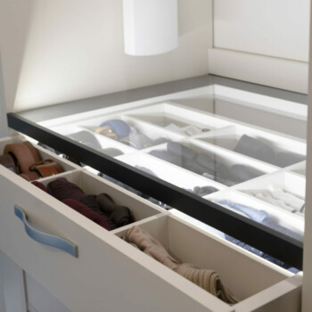 lumiere dans dressing lumiere dans dressing