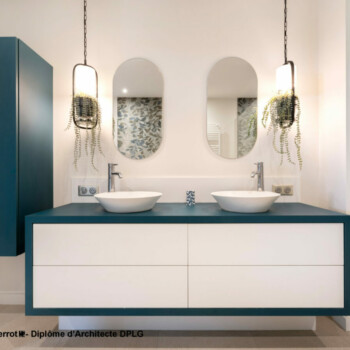 meuble double vasque et banc carrele meuble double vasque et banc carrele