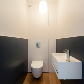 lave main wc lave main wc