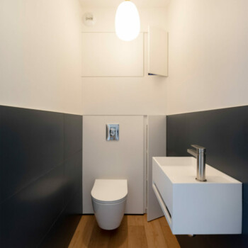 meuble ouvert wc meuble ouvert wc