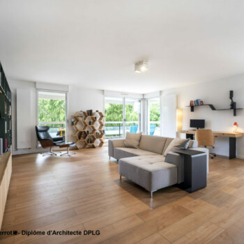 piece de vie piece de vie