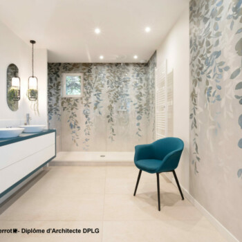 salle d eau vegetale salle d eau vegetale